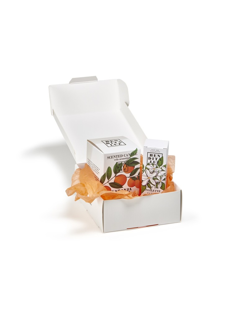 Kopie von Kopie von Kopie von Vitamin-C-Gesichtscreme Anti-Aging / Aufhellend