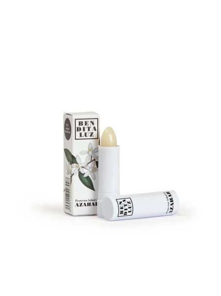 Stick labial de Azahar
