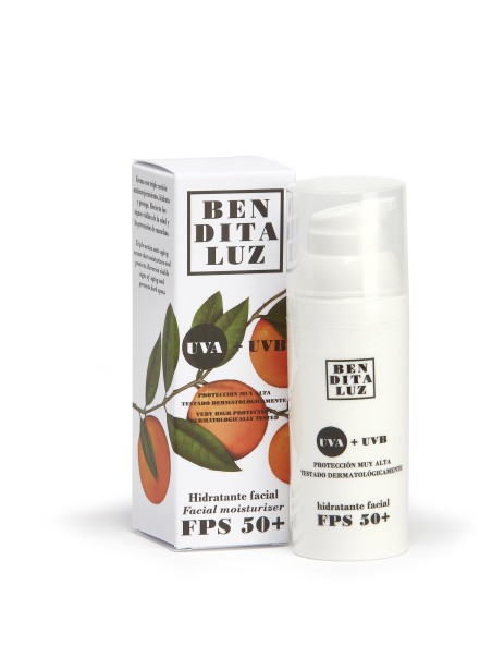 copie de Crème Visage Vitamine C Anti-Âge / Éclat