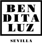 Bendita Luz